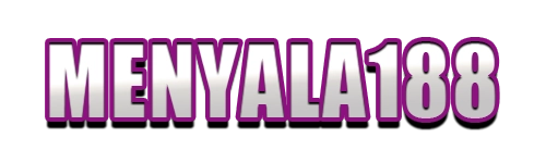 MENYALA188